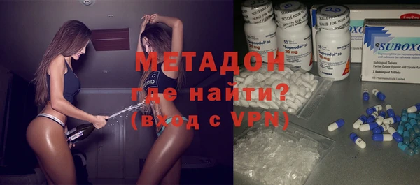 прущие крисы Лабытнанги