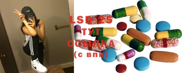 прущие крисы Лабытнанги