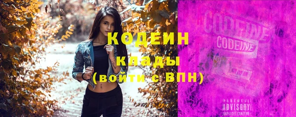 прущие крисы Лабытнанги