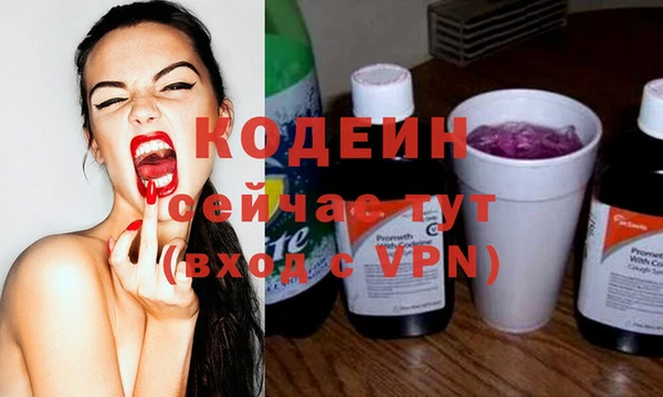 прущие крисы Лабытнанги