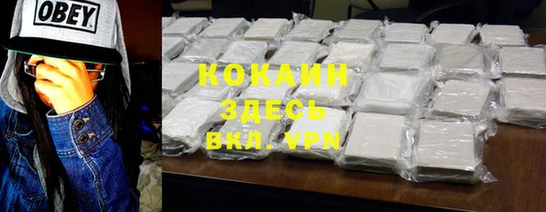 дмт Лагань