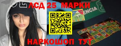 спиды Волгодонск