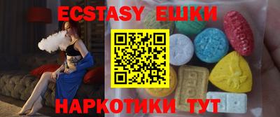 прущий лед Волжский