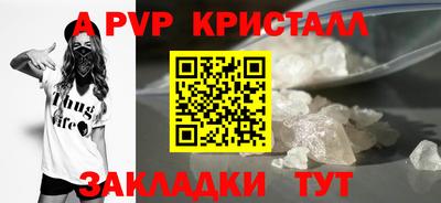 спиды Волгодонск